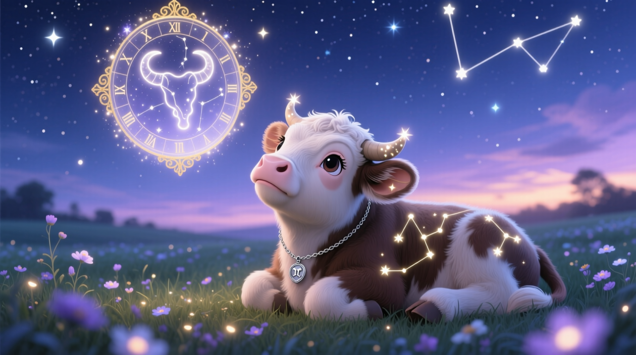 точный гороскоп ИИ Qwen (18+)