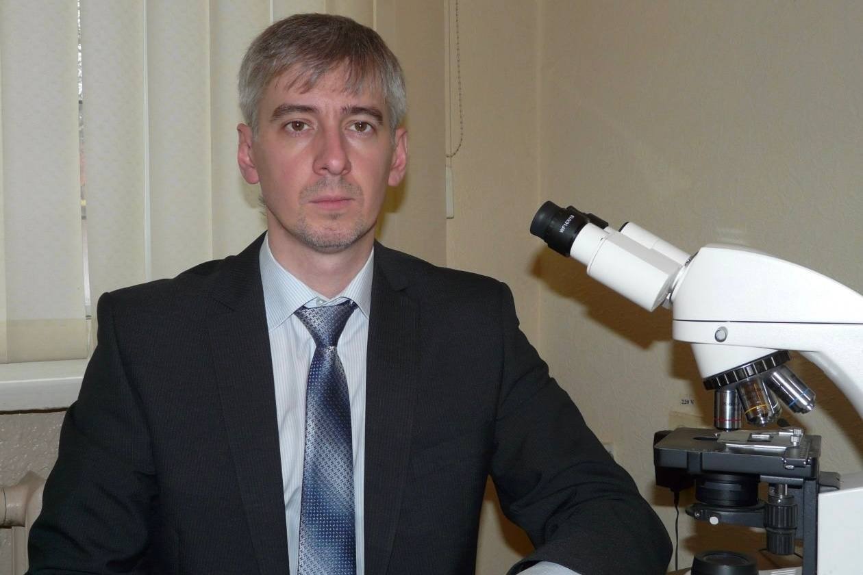 из личного архива