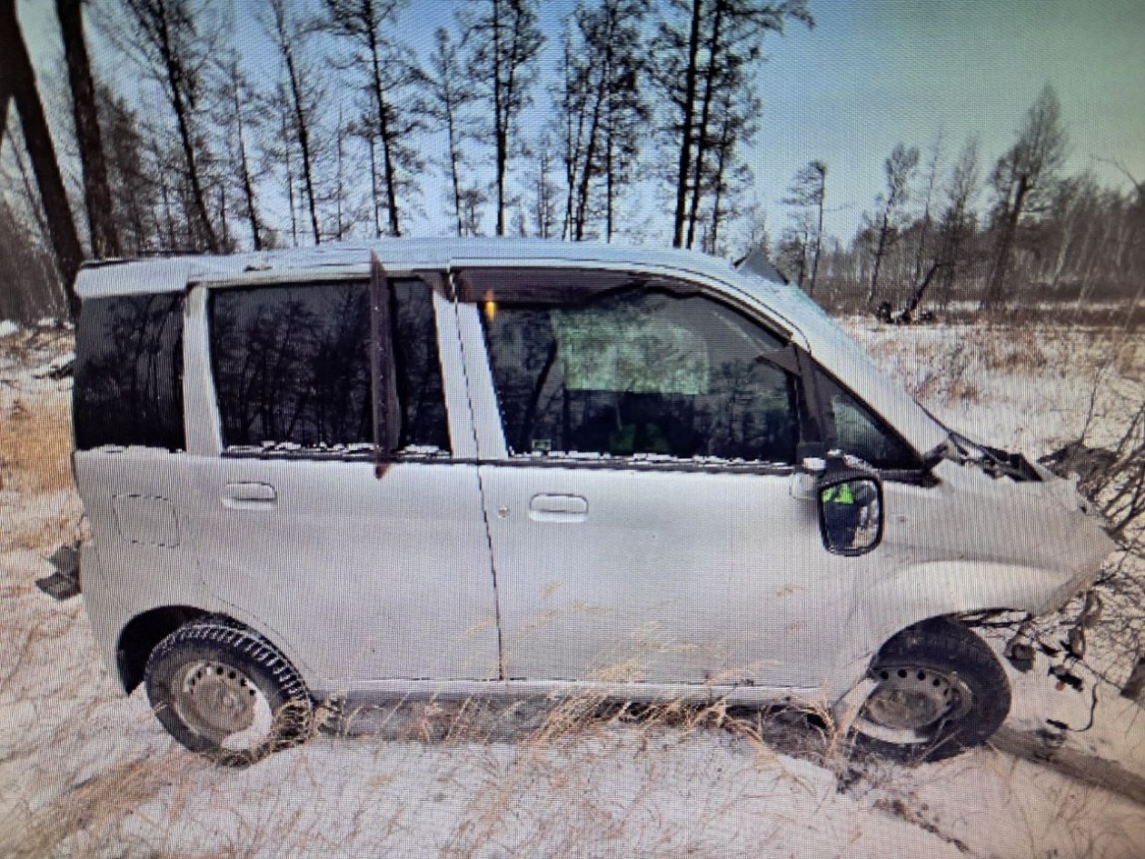 тг-канал (18+) Госавтоинспекции края