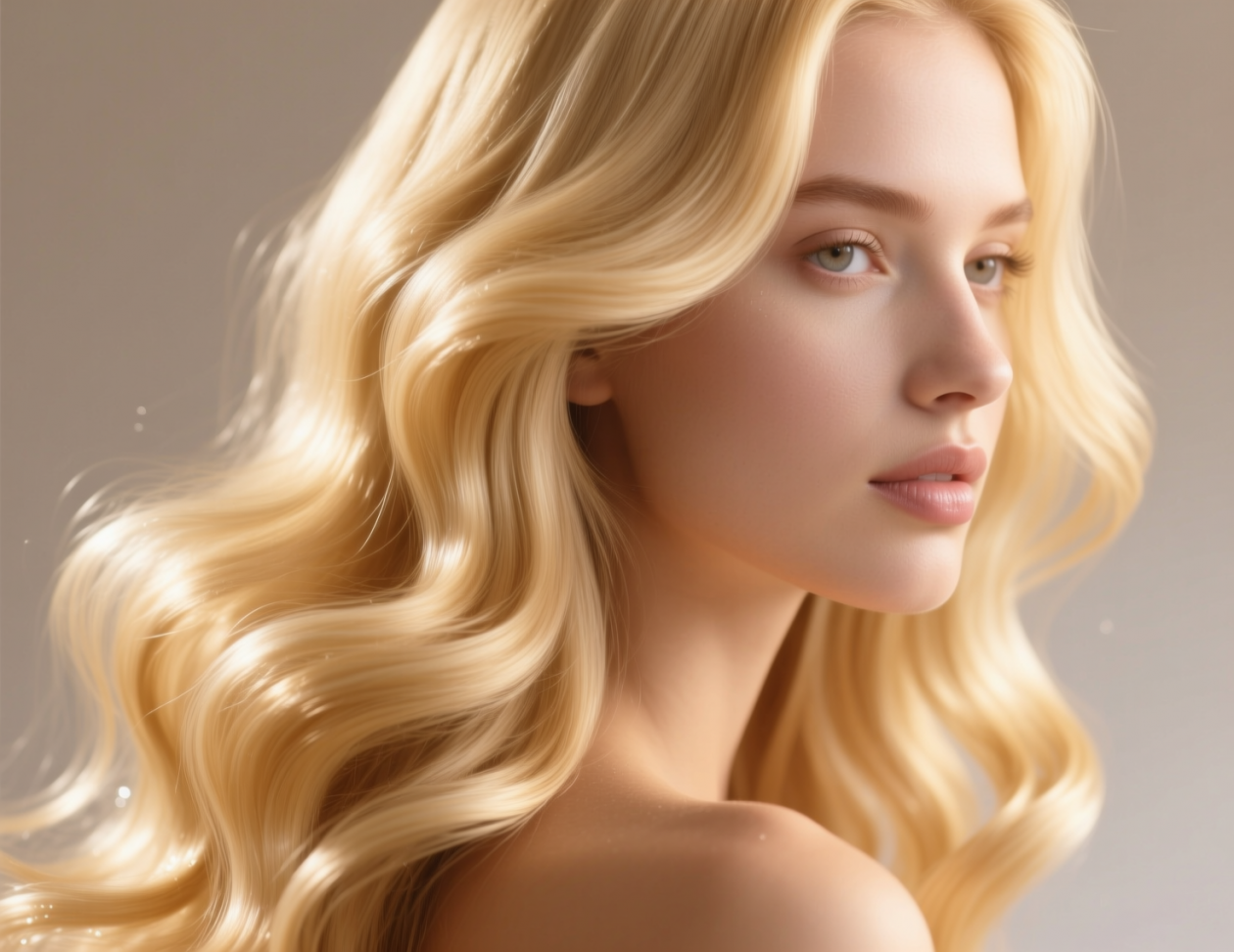 Тематическое фото Изображение сгенерировано ИИ Qwenlm.a (18+).