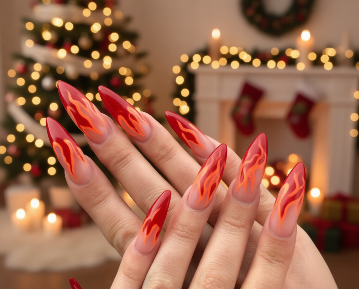 Тематическое фото Изображение сгенерировано ИИ Qwenlm.a (18+).