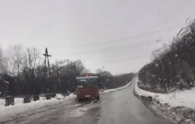 Соцсети (18+)