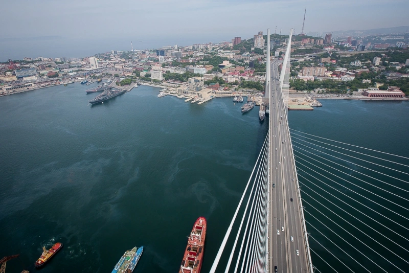 Тематическое фото ИА PrimaMedia