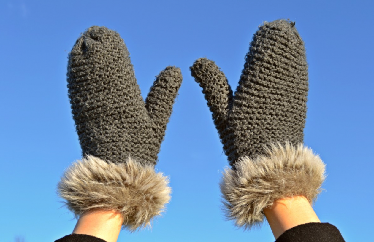 Тематическое фото pxhere.com