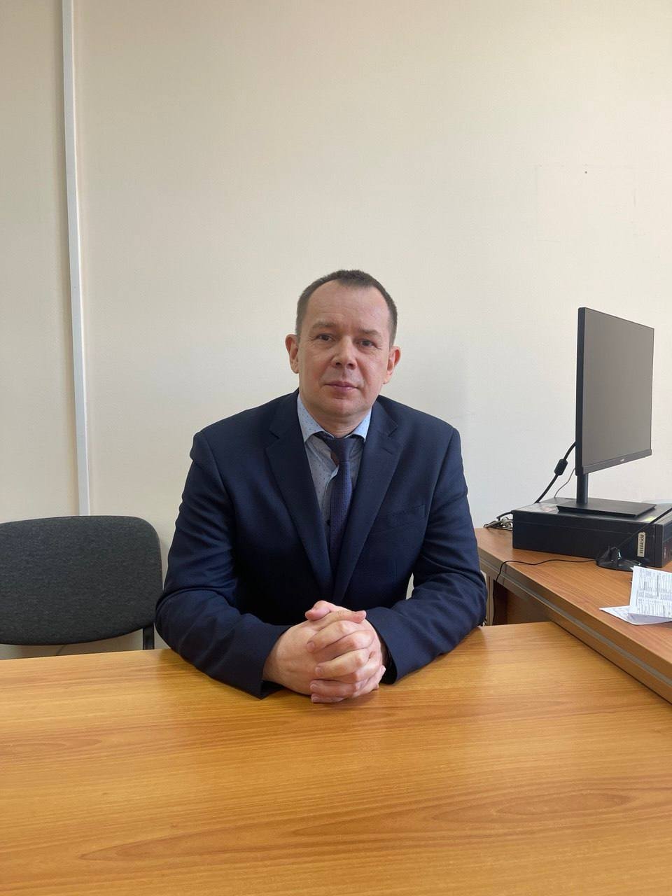 тг-канал (18+) правительства Забайкалья