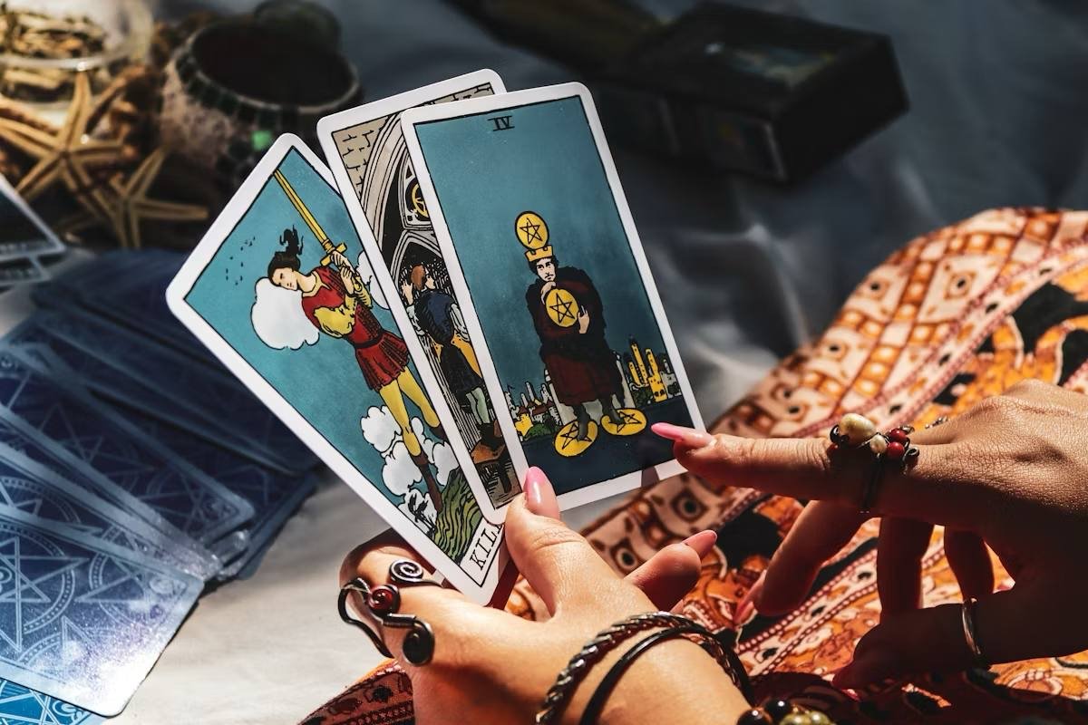 Тематическое фото unsplash.com (18+)