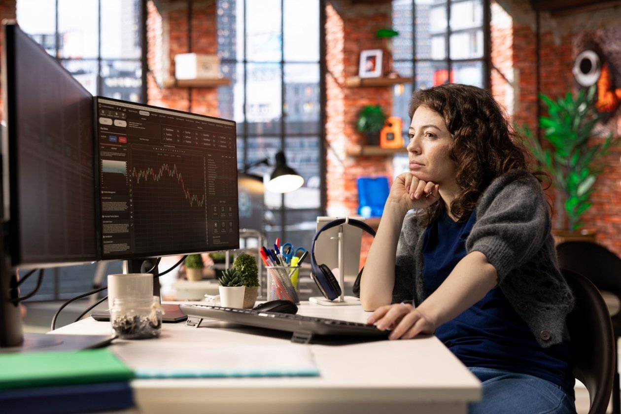 Тематическая иллюстрация https://pxhere.com/