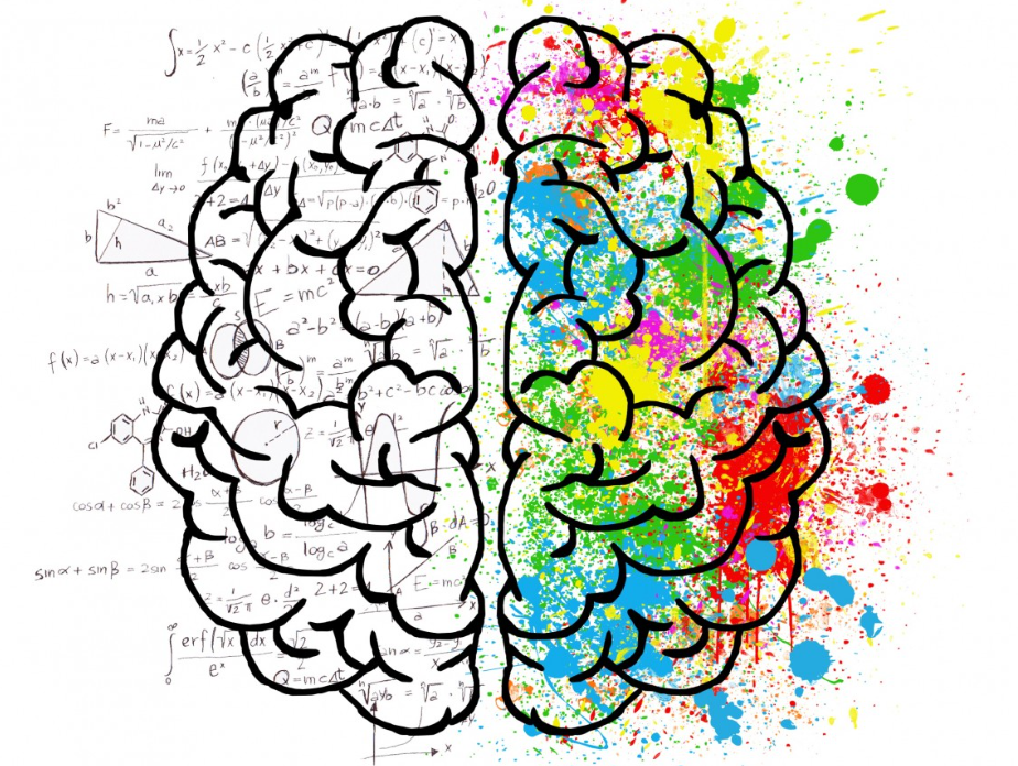 Тематическое фото pxhere.com