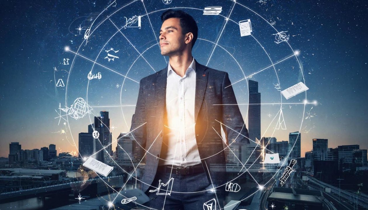 Тематическое фото Giga Chat (18+)