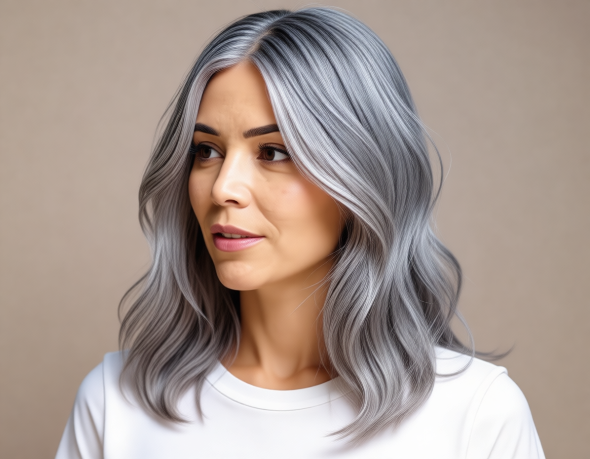 Тематическое фото Изображение сгенерировано ИИ Qwenlm.a (18+)