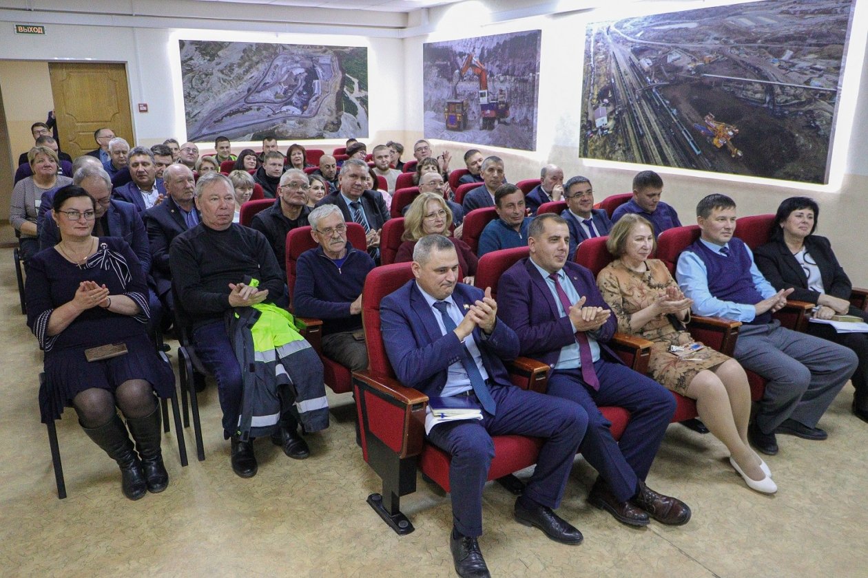 Евгений Елецкий