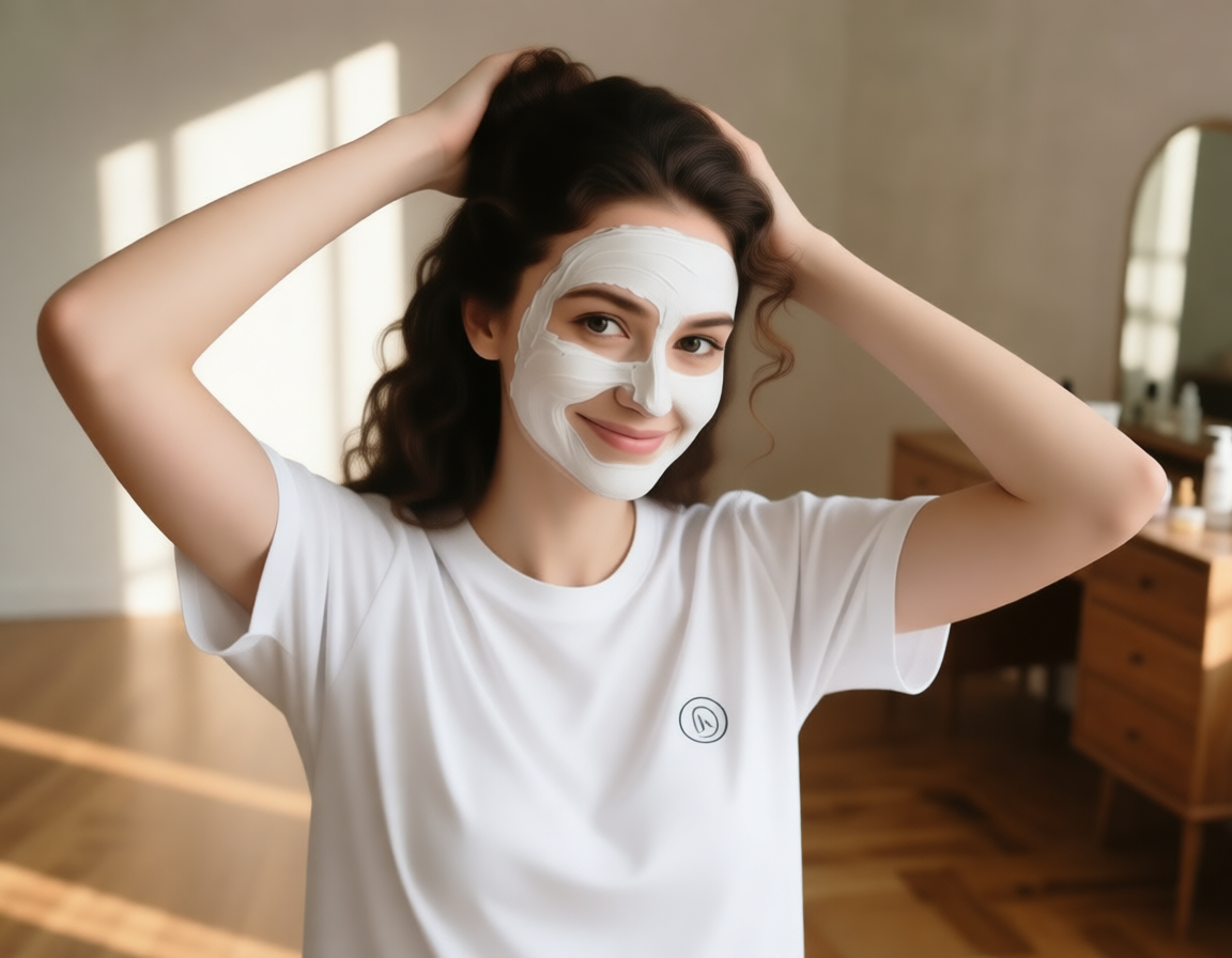 Тематическое фото Изображение сгенерировано ИИ Qwenlm.a (18+)