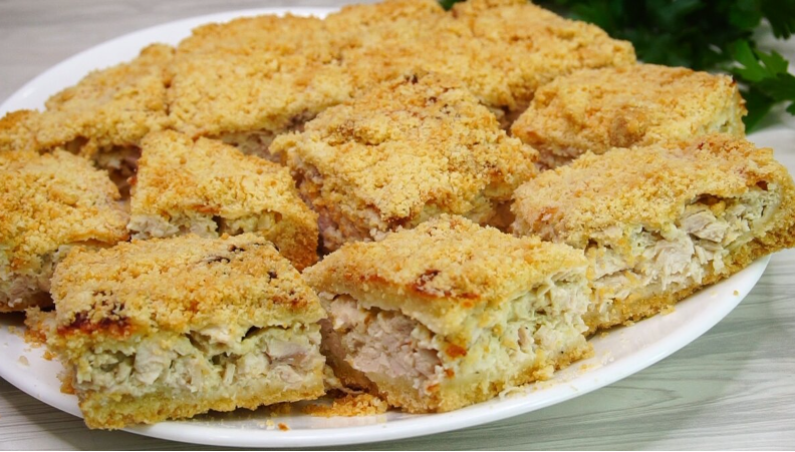 Тематическое фото Автор канала