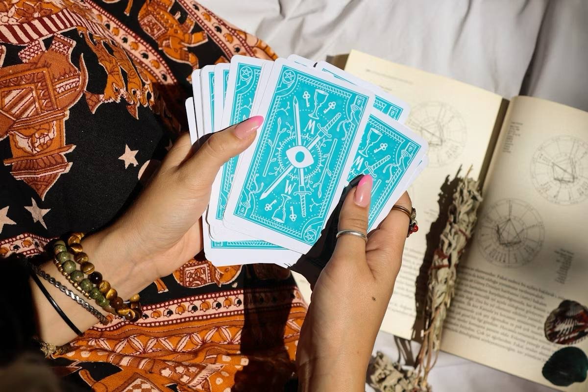 Тематическое фото unsplash.com (18+)