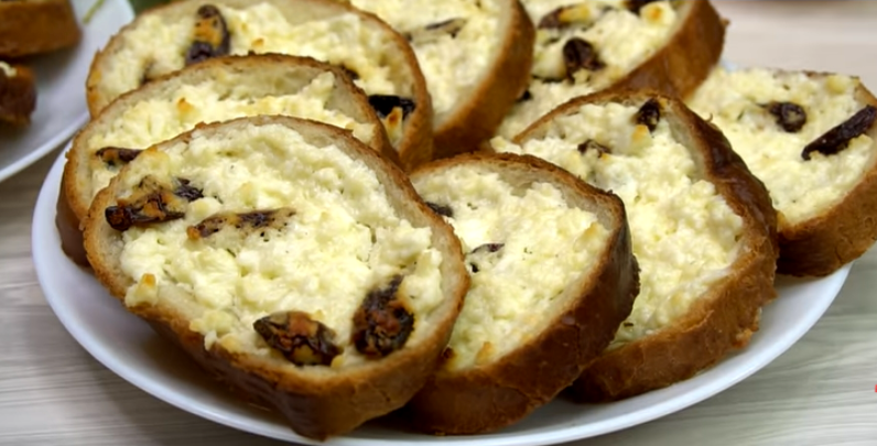 Тематическое фото Автор канала