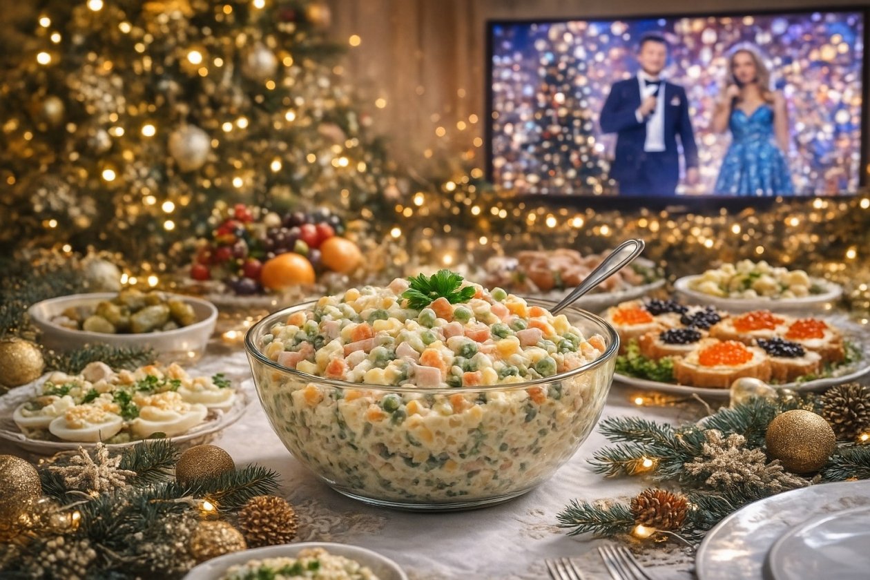 Тематическое фото сгенерировано при помощи Qwen.ai (18+)