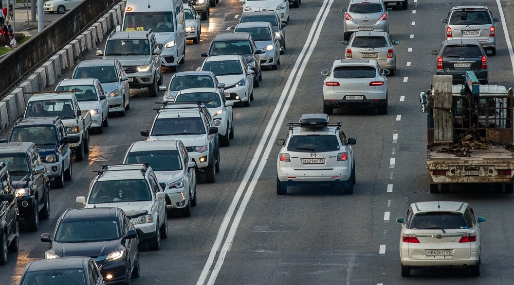 Тематическое фото ИА PrimaMedia