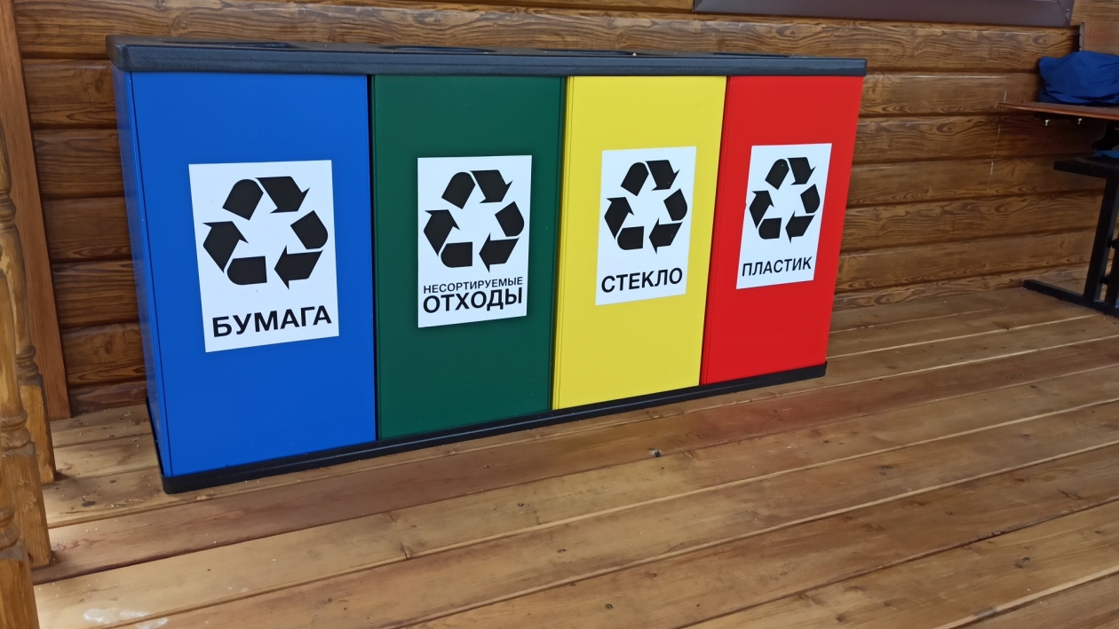 Тематическая фотография Вячеслав  Бадмаев, ИА UlanMedia.ru