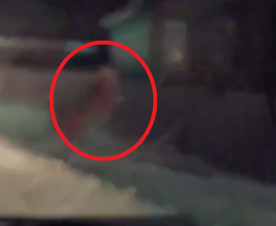 Скриншот тг-канал &quoturist_pomosh&quot (18+)