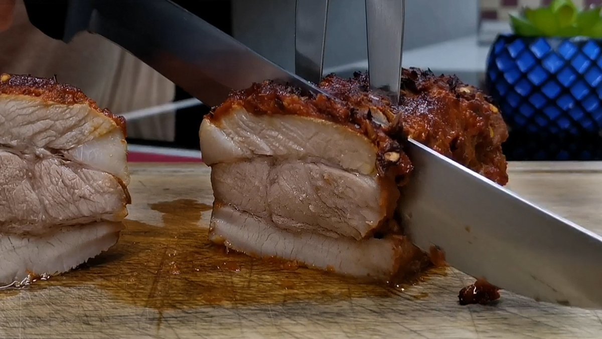 Тематическое фото Автор канала