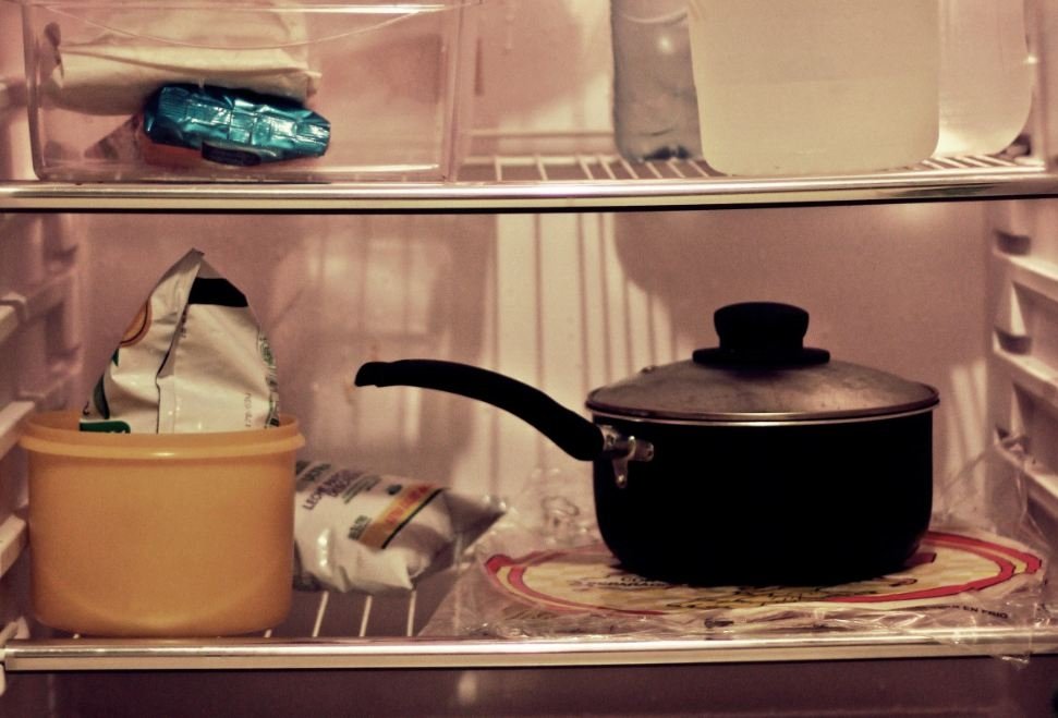 Тематическое фото pxhere.com