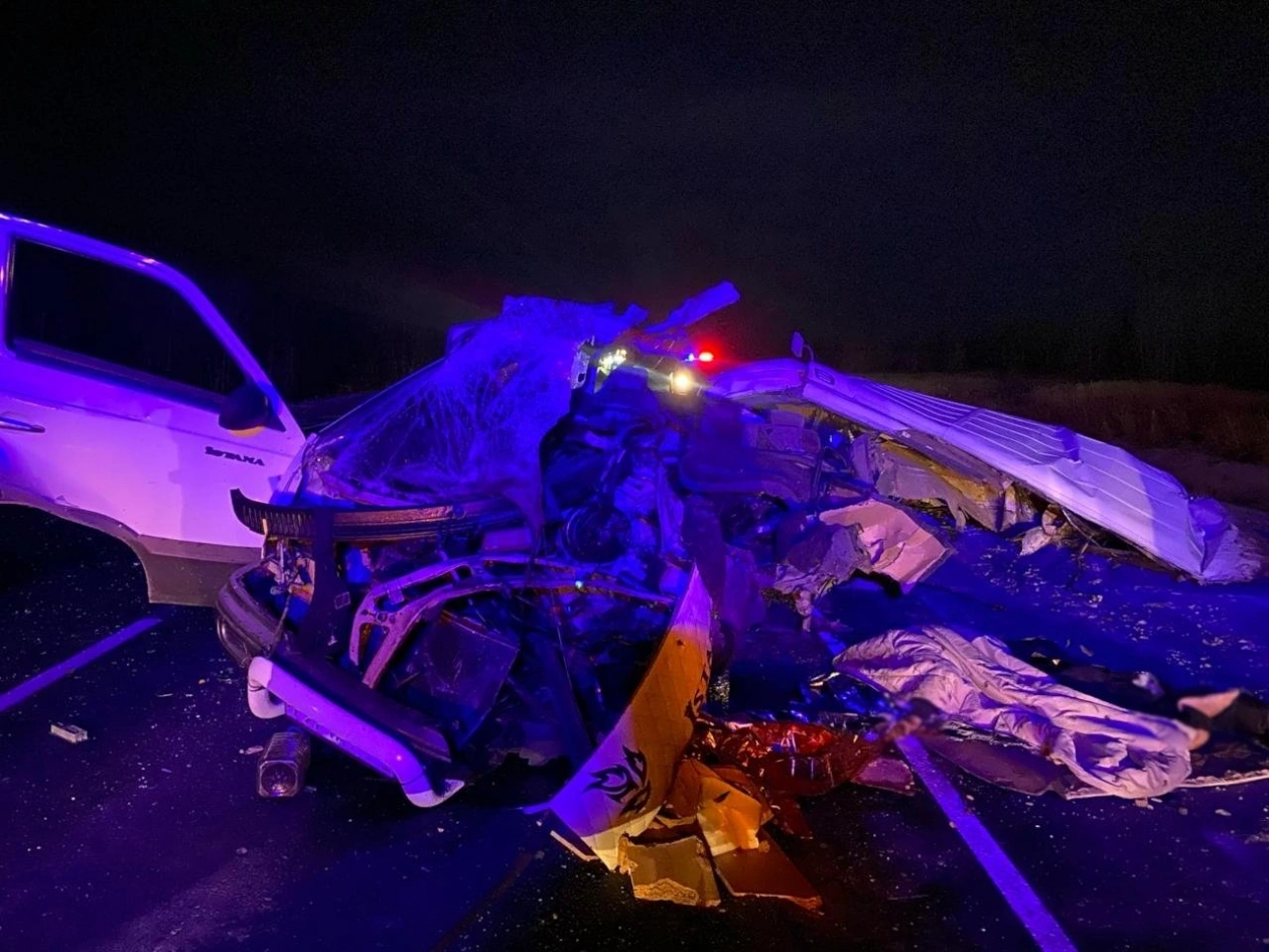 прокуратуры Забайкалья