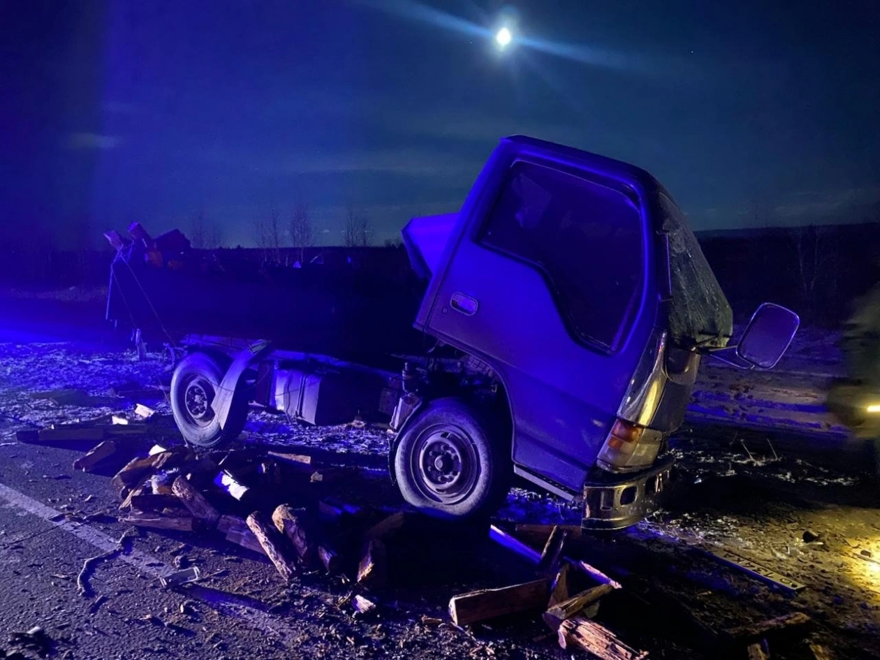 прокуратуры Забайкалья