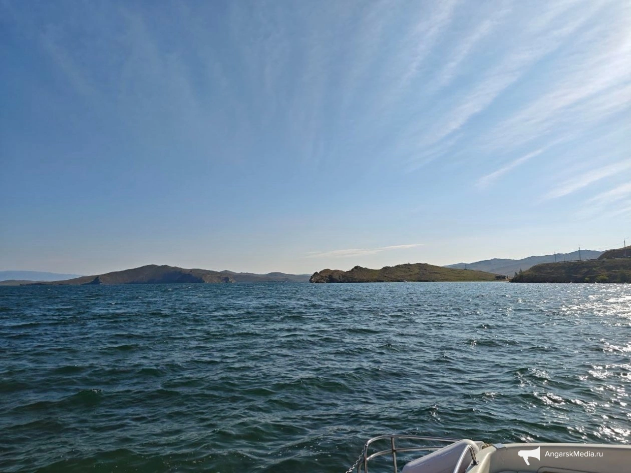 ТОП-10 фоторепортажей Анастасия Вострецова, корр. ИА AngarskMedia