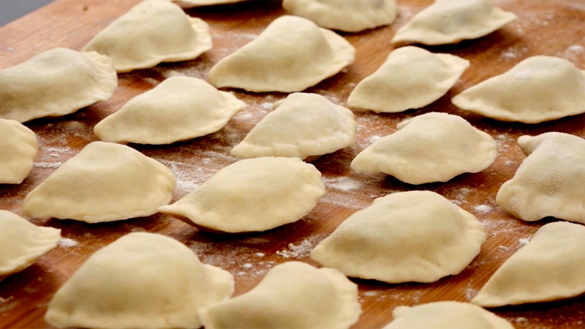 Тематическое фото Автор канала