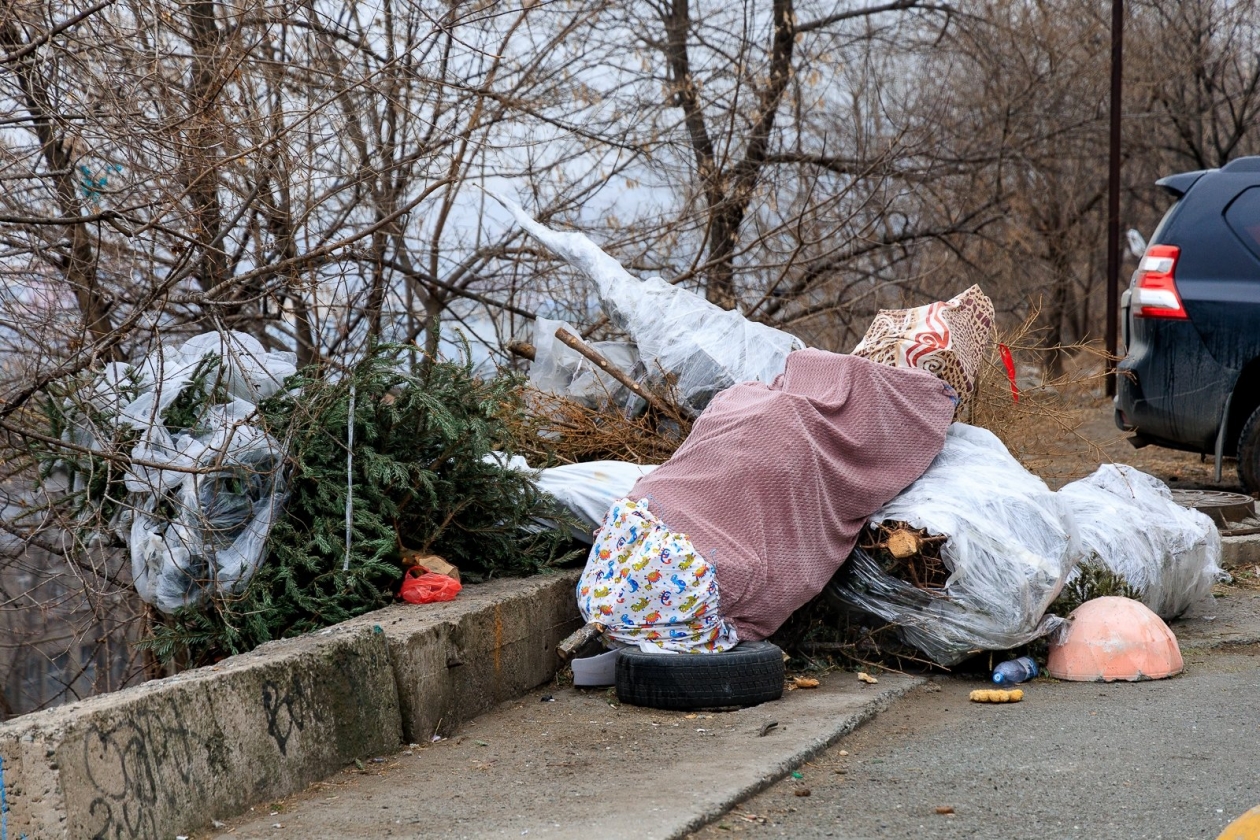 Тематическая фотография Евгений  Кулешов, ИА PrimaMedia.ru