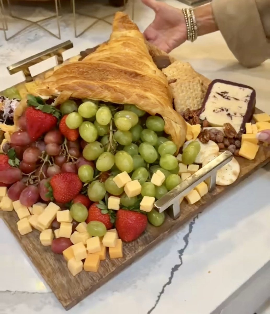 Автор канала