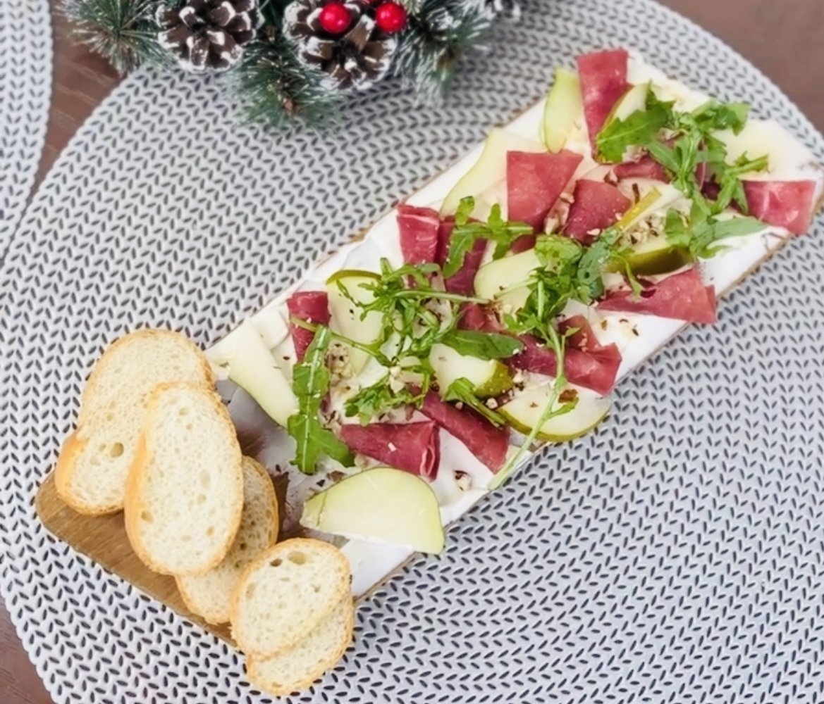 Автор канала