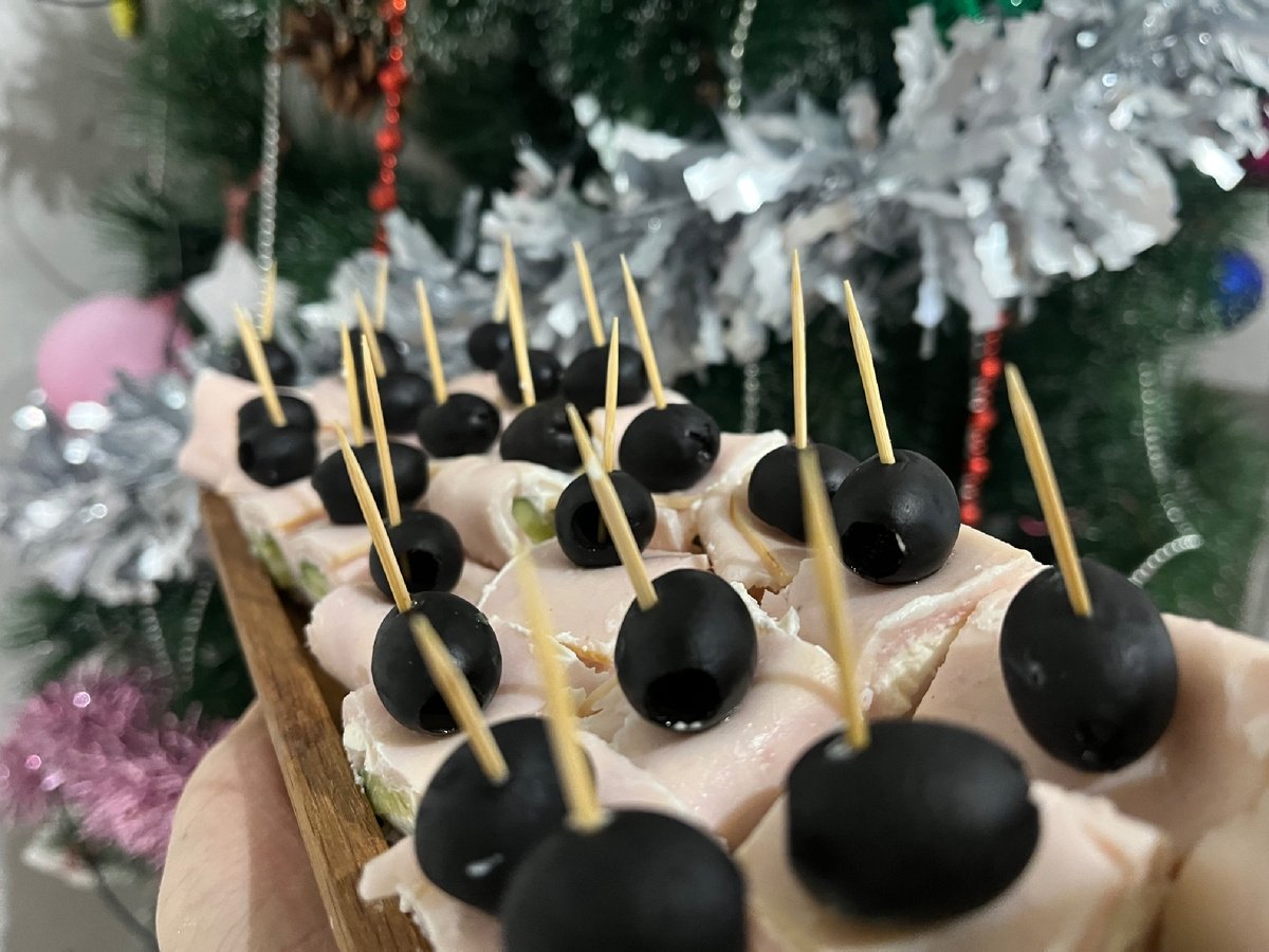 Автор канала