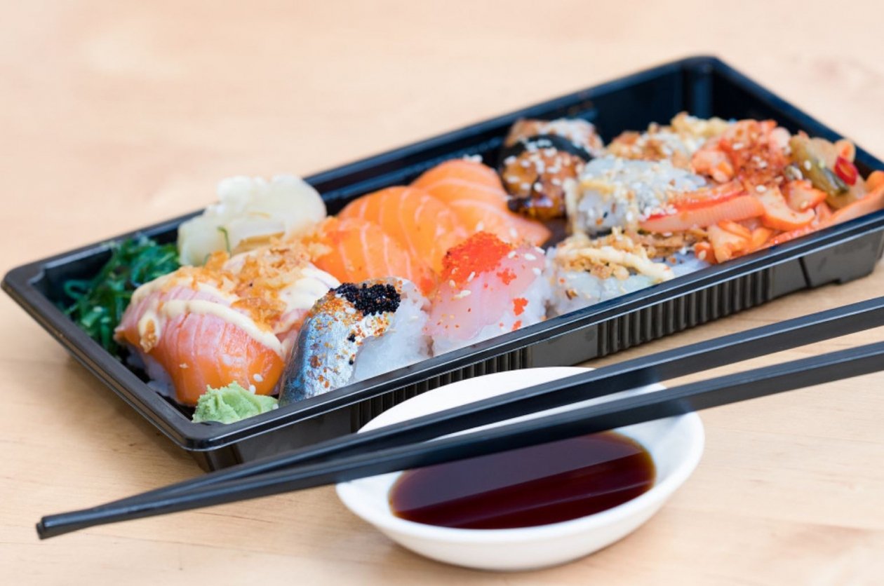 Тематическое фото pxhere.com