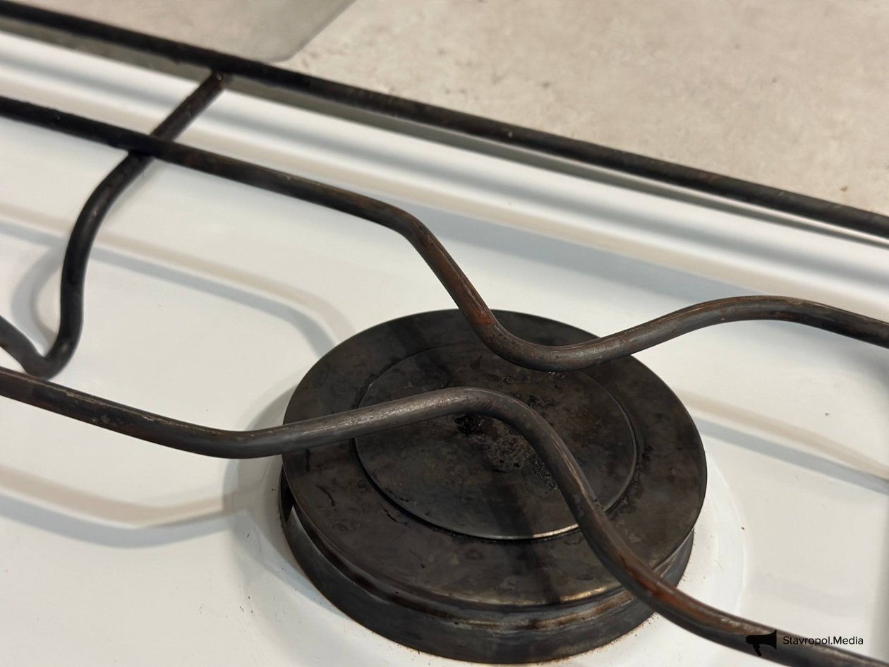 ИА Stavropol.Media