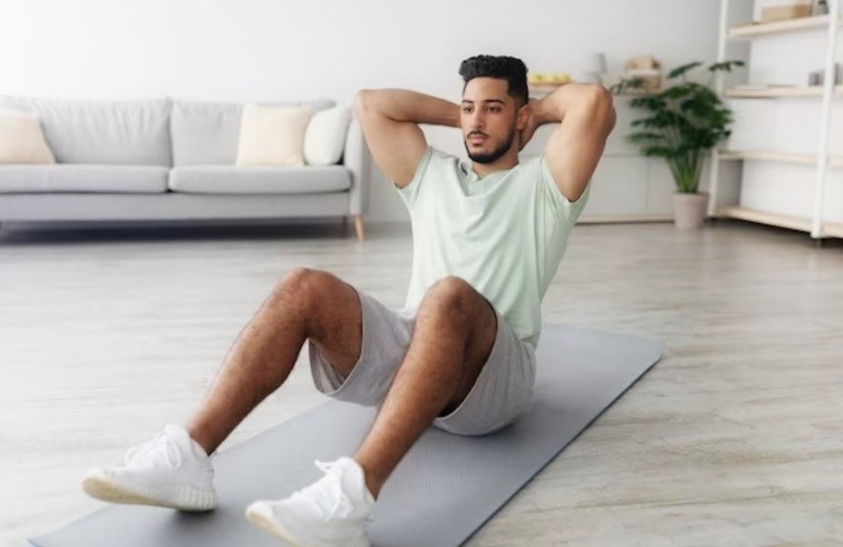 Автор канала