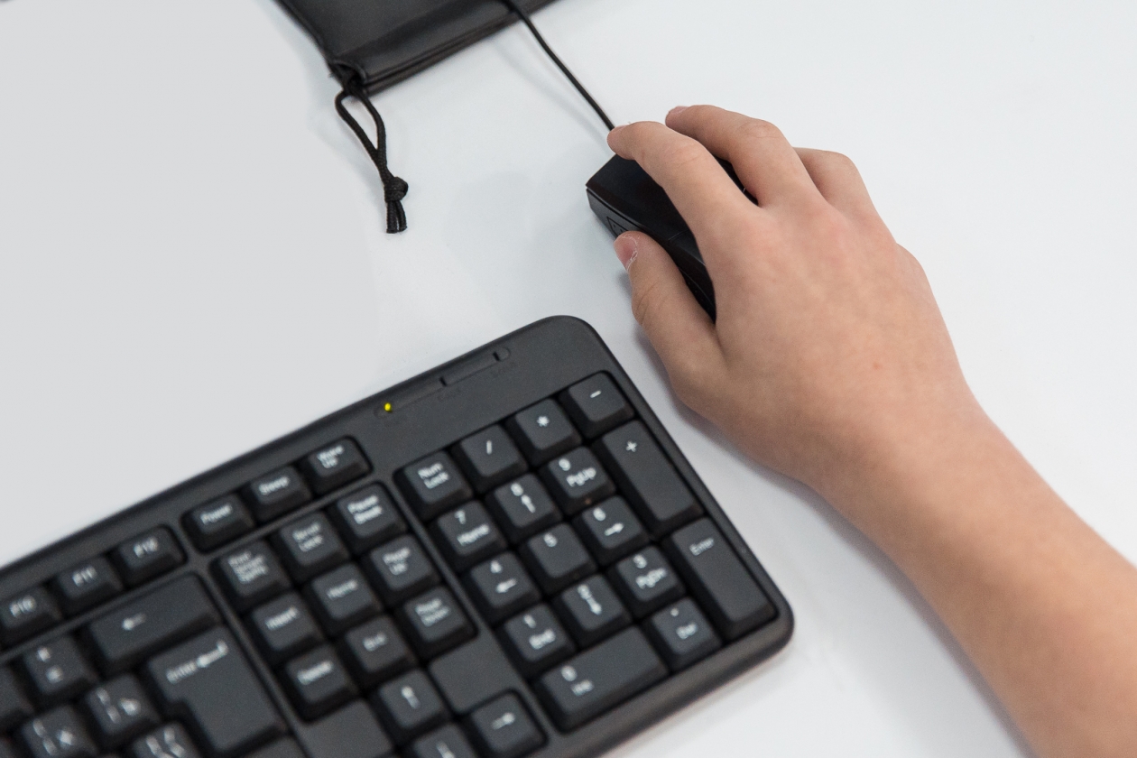 Хакер из Москвы украл у краснодарца криптовалюту на 1,6 млн Илья Аверьянов