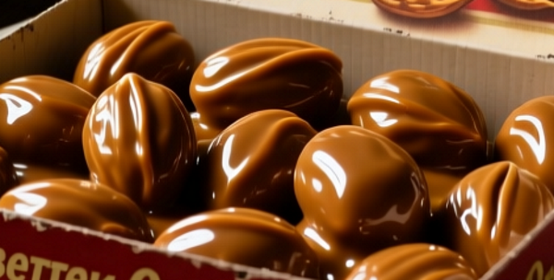 Тематическое фото pxhere.com