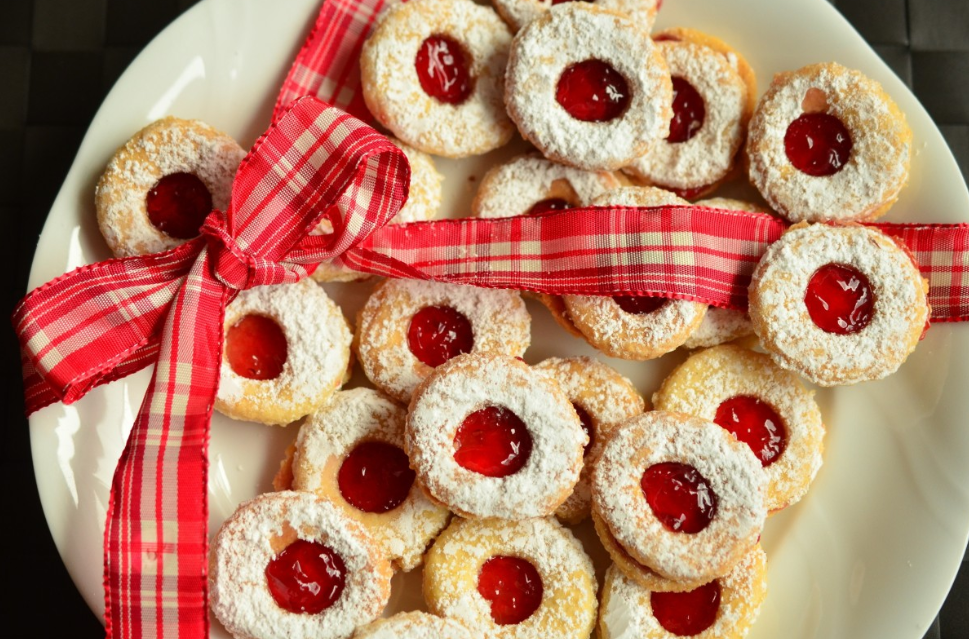 Тематическое фото pxhere.com