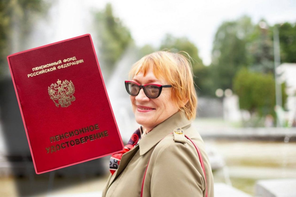 Тематическое фото Коллаж ИА StolicaMedia и unsplash.com