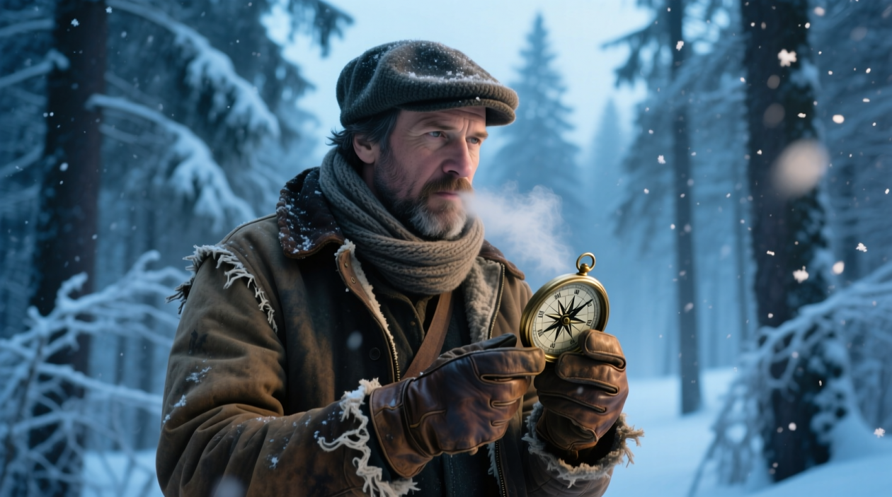 У вас дар географа, если ответите на все 100% - ТЕСТ по столицам ИИ Qwen (18+)