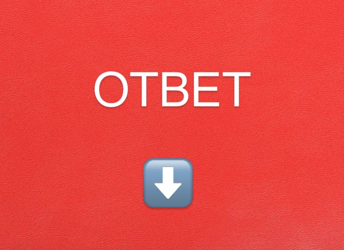 ИА Stavropol.Media