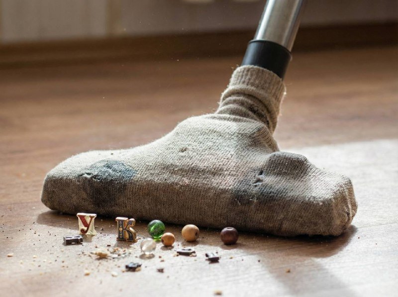 Тематическое фото ИИ Кандинский