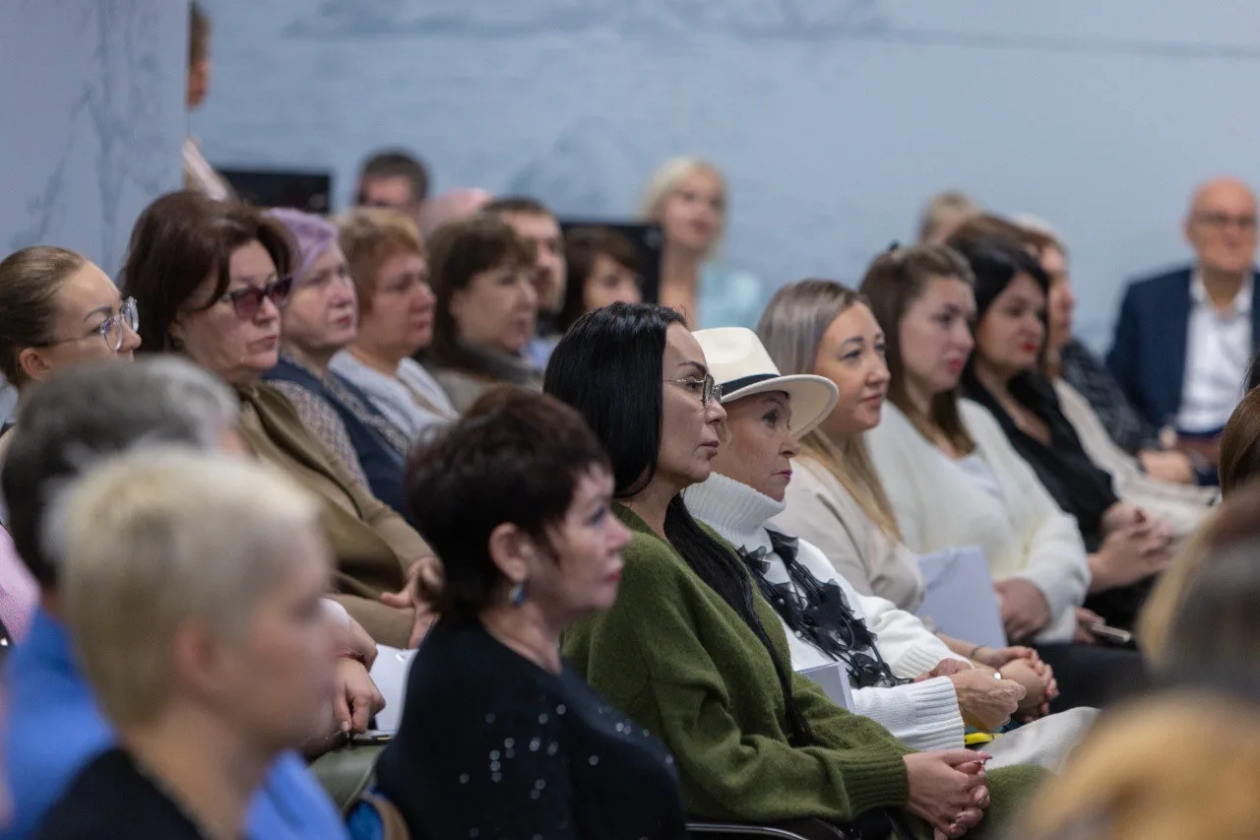 пресс-служба правительства Сахалинской области