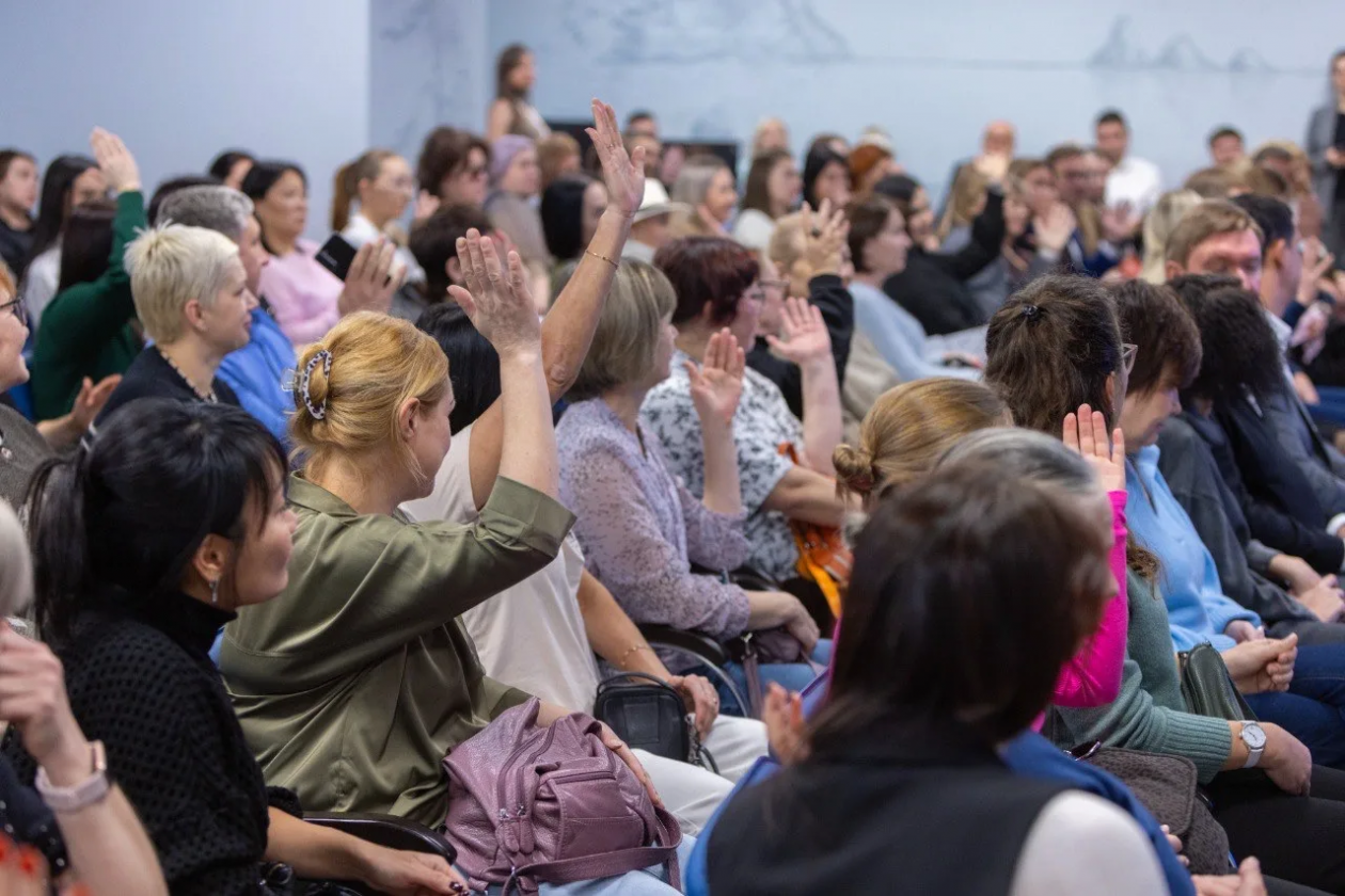 пресс-служба правительства Сахалинской области