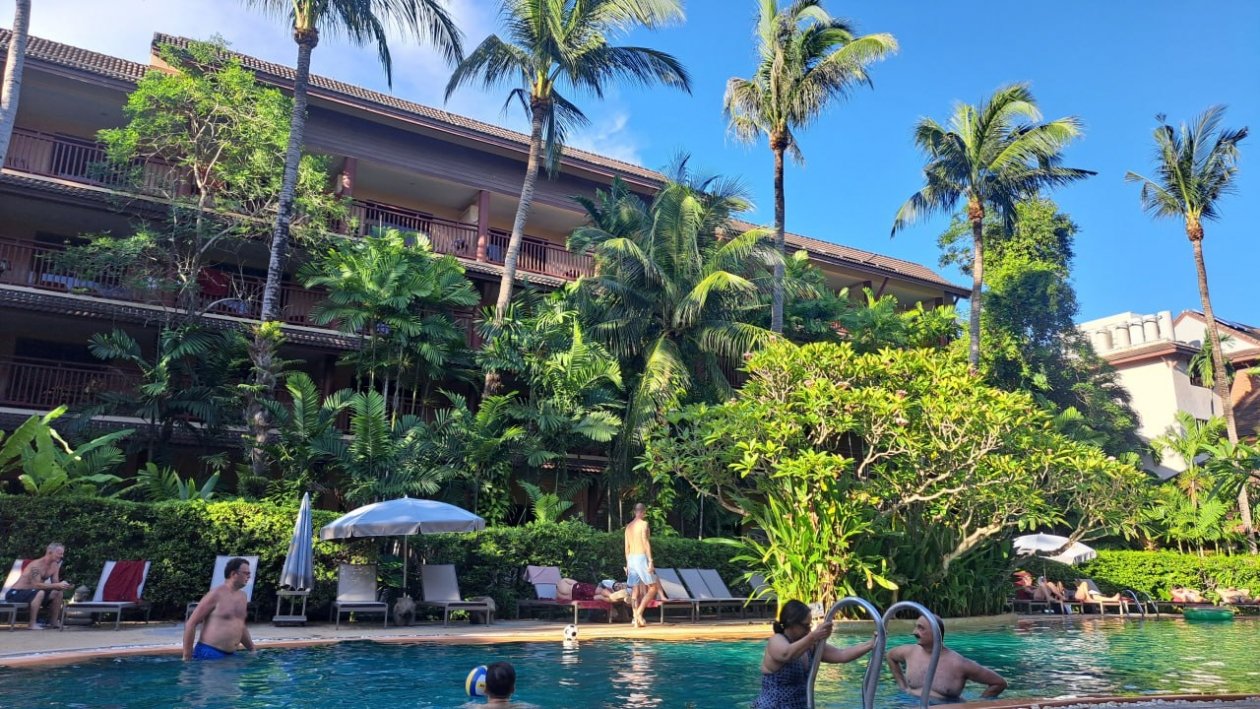 Марина Кудрявцева, ИА UssurMedia