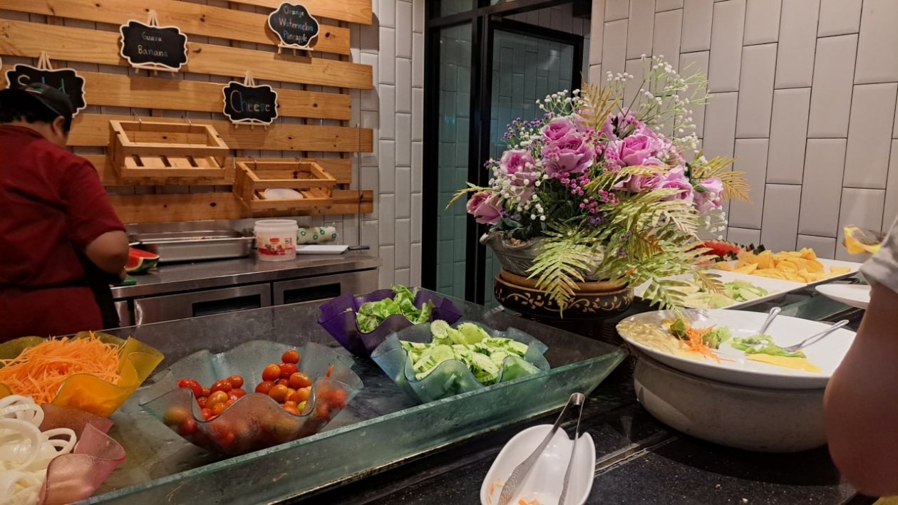 Марина Кудрявцева, ИА UssurMedia