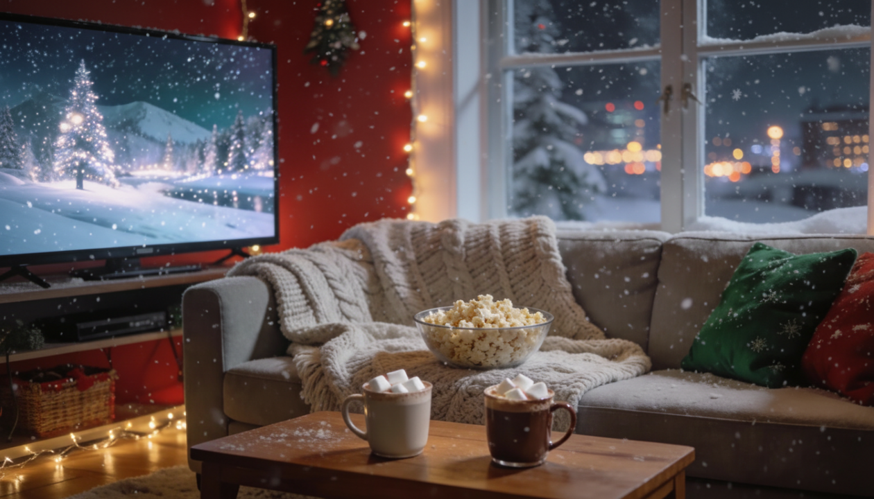 Тематическое фото нейросеть Perplexity AI (18+)