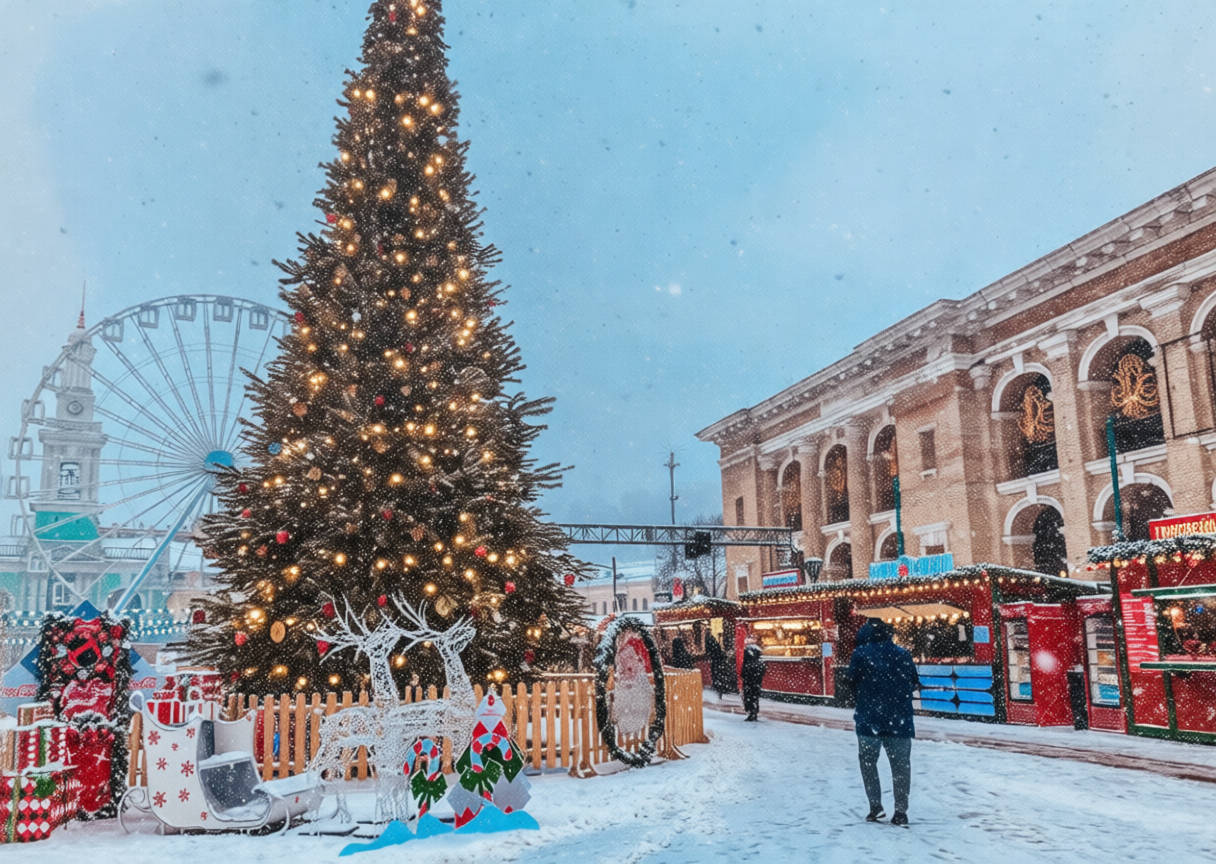 Тематическое фото Unsplash.com (18+)