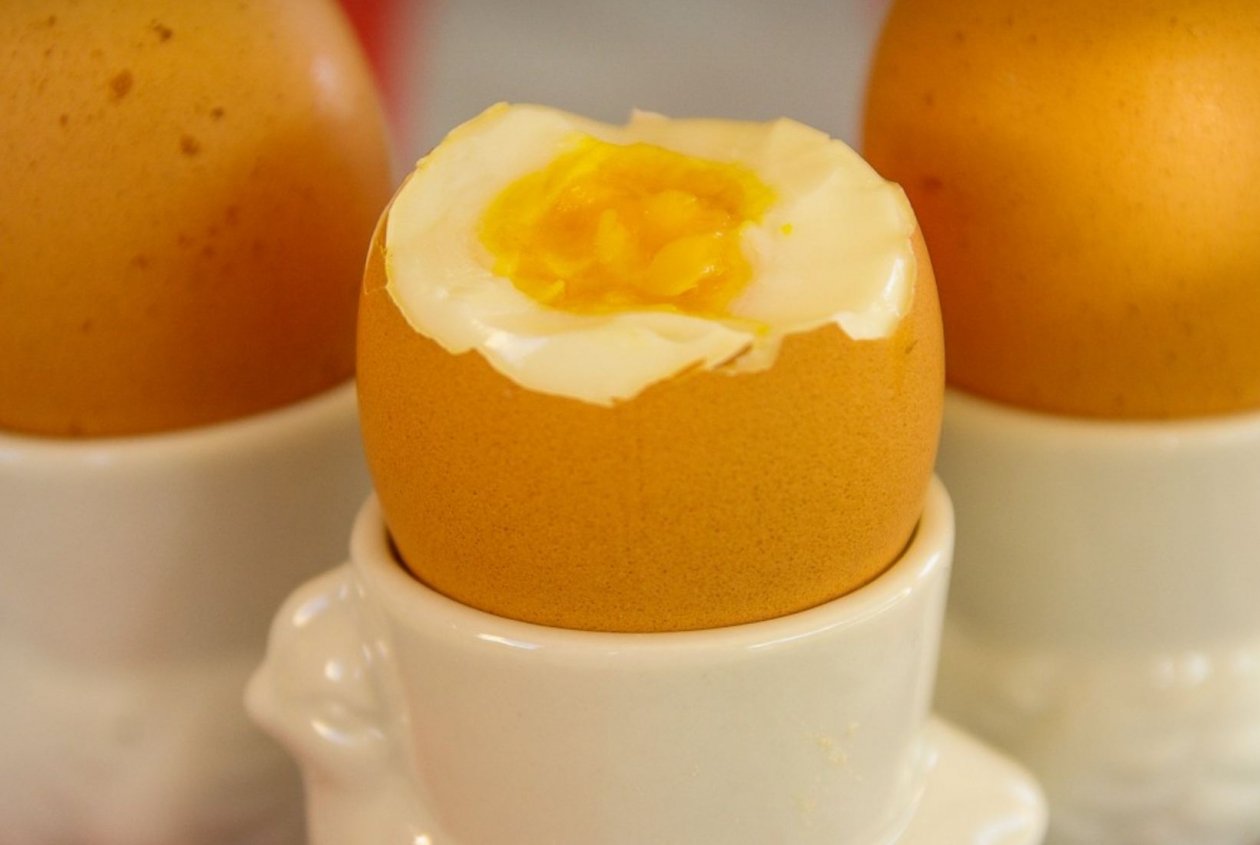 Тематическое фото pxhere.com